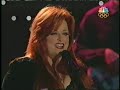 Evan Lysacek - I Wanna Know What Love Is (Wynonna Tribute 20 Evan Lysacek - I Wanna Know What Love Is (Wynonna Tribute 20