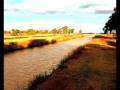 Water Wise Projects - Our Water Story
