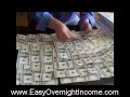 Cash Gifting - Most Affordable Program - Completely Automated Cash Gifting - Most Affordable Program - Completely Automated