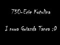 Wymiatacz Techno :D