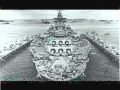Battleship X - The USS South Dakota