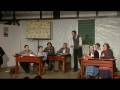 videos de Theater Ulm 2008