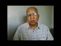 Do Muslims & Ahmadis Have Same Kalamah? (B)