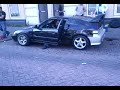 Krayzie-tuning