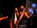 Raheem Devaughn at B.B. Kings NYC Part 9