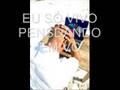 videos de Claudia Leite