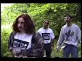 Evil Dead spoof \"Army of Fanex\"