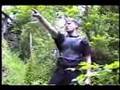 videos de Evil Dead spoof 