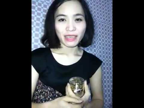 Chị Phương Liên - Hà Nội :