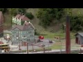 MiWuLa TV Report | 30 Minuten um die Wunderland [2/3]