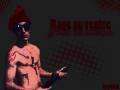 videos de Pit Bull - Rage au ventre(2008)