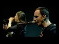 14. Alter Bridge - Open Your Eyes LIVE
