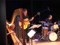 HMB Trio - Suddenly Samba