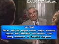 Interview with an Ex Satanic Elite p5 of 8