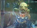 Resistance FOM Menial Madness