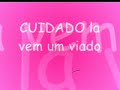 FrederiCO Prego FrederiCO Prego