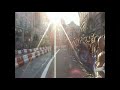 London F1
