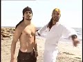 tu tienes perro ni na  junior miguez vs el marchena