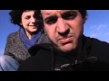 Ver Video