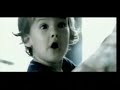 Wael-Kfoury-Arab-Ley