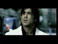 wael-kfoury-arab-leye-best-quality.html