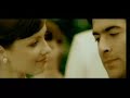 Wael-Kfoury-Arab-Ley