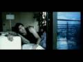 Wael Kfoury - Arab Leye (Best Quality)