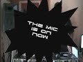 the abstract steelo show / latin house  show #4 