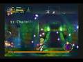 videos de Odin Sphere (PS2) Mercedes Boss Battle - Beldor (Hard)