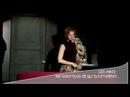 feelprod nous emmene au theatre our une bande-annonce d'une piece se jouant a paris