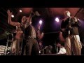 HOVEN DROVEN ROST - In Their Own Words