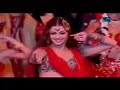 Kajra Re Aishwarya Rai Concierto