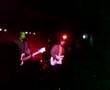 Ghosts - Live At Water Rats - World Is Outside