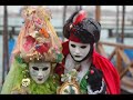 Carnevale di Venezia 2008