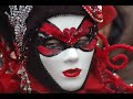 Carnevale di Venezia 2008