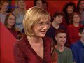 Izer - Telebazar - Ned?lní Partie Izer - Telebazar - Ned?lní Partie