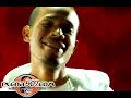 Baby Karen - Freddy Sky - Es Tarde Ya