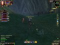 videos de DG 19 NO PW