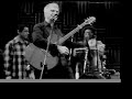 forro in the dark record release concert at joe's pub with special guests david byrne, bebel gilberto and miho hatori......