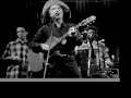 forro in the dark record release concert at joe's pub with special guests david byrne, bebel gilberto and miho hatori......