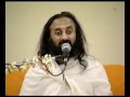 Samay Nikaalo vcd 1 talk 3 part 1