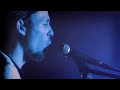 Alex Schein: "RiseUp" Music Video Manele-Gratis.net