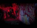 Alex Schein: RiseUp Music Video