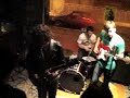 Garage Punk Lincoln Nebraska USA