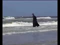 De Zeeman