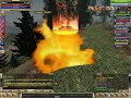 killAlot PK volume 2