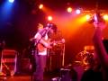 Foals - NEW SONG - Alabaster
