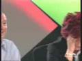 Leona-Lewis-Audition