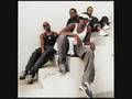 Ward 21 - Keep Me Warm (Golden Gate Riddim)