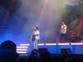 Gi� di Tonno : La pecora nera - Festival Show